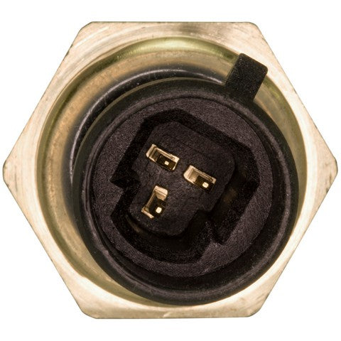 Exhaust Gas Recirculation (EGR) Pressure Sensor WVE 5S2056