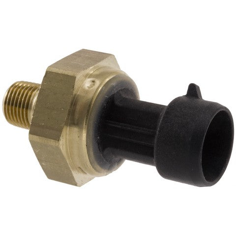 Exhaust Gas Recirculation (EGR) Pressure Sensor WVE 5S2056