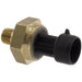 Exhaust Gas Recirculation (EGR) Pressure Sensor WVE 5S2056