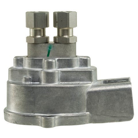 Flex Fuel Sensor WVE 5S2061