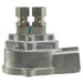 Flex Fuel Sensor WVE 5S2061
