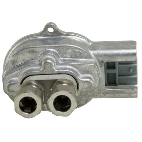 Flex Fuel Sensor WVE 5S2061