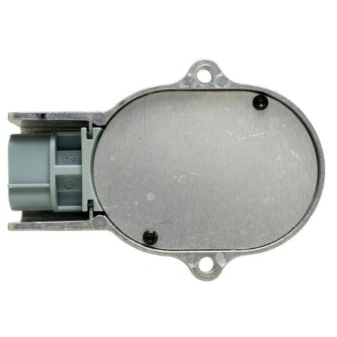 Flex Fuel Sensor WVE 5S2061