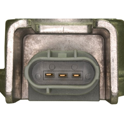 Flex Fuel Sensor WVE 5S2061