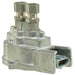 Flex Fuel Sensor WVE 5S2061