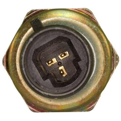 Fuel Injection Timing Sensor WVE 5S2062