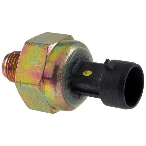 Fuel Injection Timing Sensor WVE 5S2062