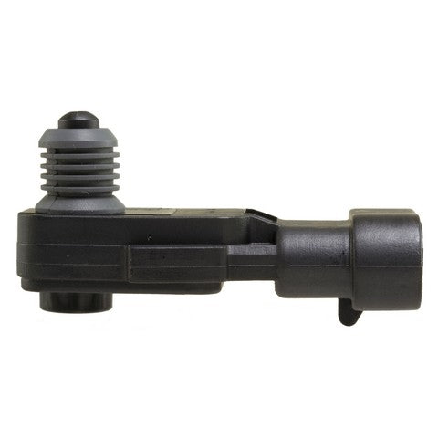 Fuel Tank Pressure Sensor WVE 5S2066