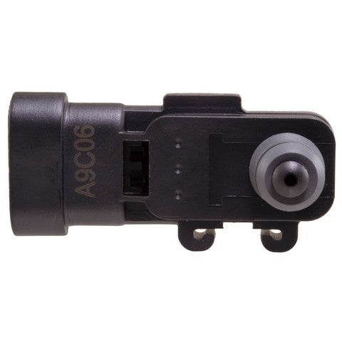 Fuel Tank Pressure Sensor WVE 5S2066