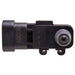 Fuel Tank Pressure Sensor WVE 5S2066