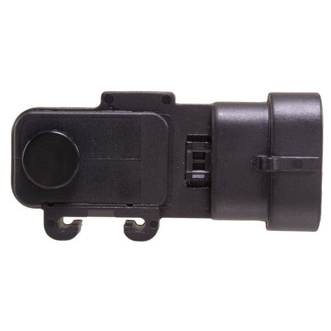 Fuel Tank Pressure Sensor WVE 5S2066