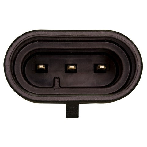 Fuel Tank Pressure Sensor WVE 5S2066