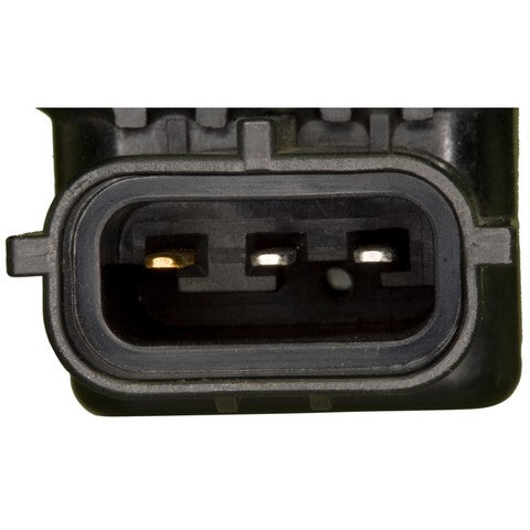 Fuel Tank Pressure Sensor WVE 5S2068