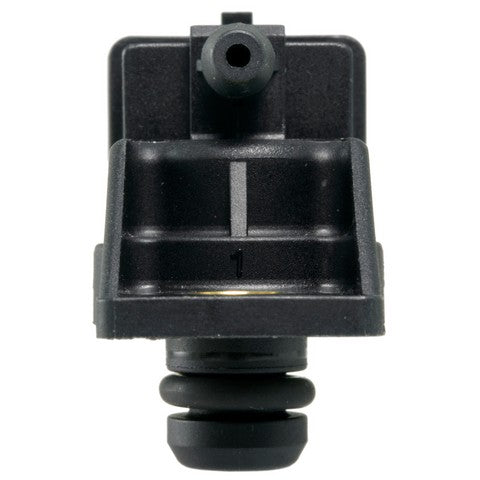 Fuel Tank Pressure Sensor WVE 5S2070