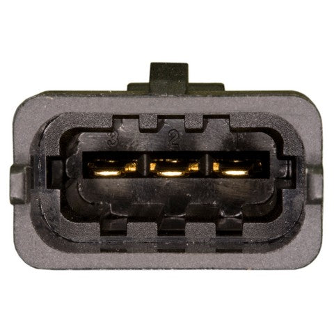 Fuel Tank Pressure Sensor WVE 5S2070