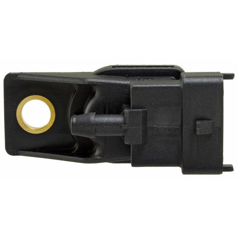Fuel Tank Pressure Sensor WVE 5S2070