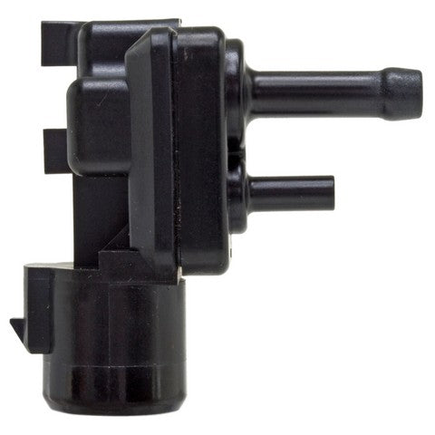 Fuel Tank Pressure Sensor WVE 5S2074