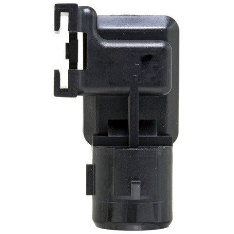 Fuel Tank Pressure Sensor WVE 5S2074