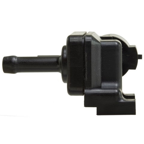 Fuel Tank Pressure Sensor WVE 5S2074