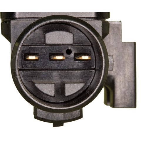 Fuel Tank Pressure Sensor WVE 5S2074