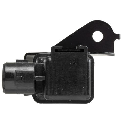 Fuel Tank Pressure Sensor WVE 5S2075