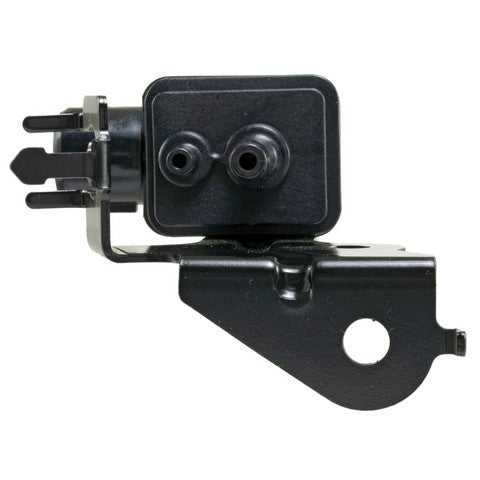 Fuel Tank Pressure Sensor WVE 5S2075