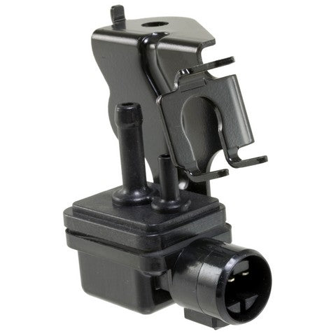 Fuel Tank Pressure Sensor WVE 5S2075