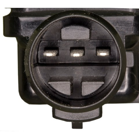 Fuel Tank Pressure Sensor WVE 5S2075