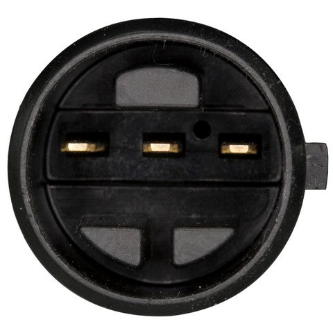 Fuel Tank Pressure Sensor WVE 5S2076