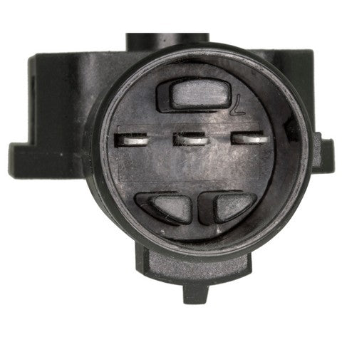 Fuel Tank Pressure Sensor WVE 5S2077
