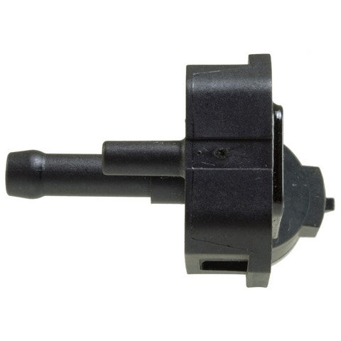 Fuel Tank Pressure Sensor WVE 5S2077
