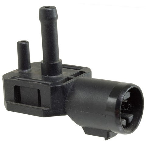 Fuel Tank Pressure Sensor WVE 5S2077