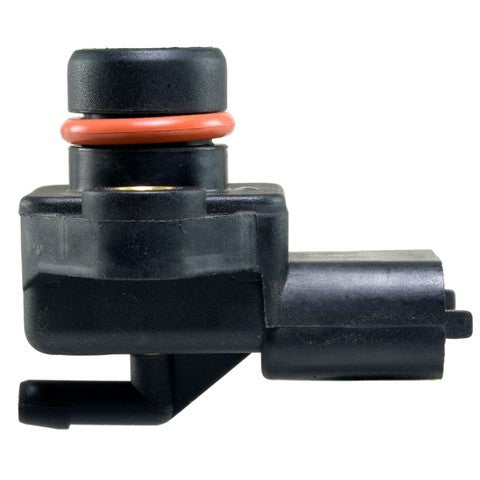 Fuel Tank Pressure Sensor WVE 5S2078