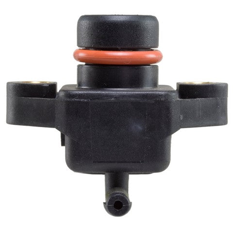 Fuel Tank Pressure Sensor WVE 5S2078
