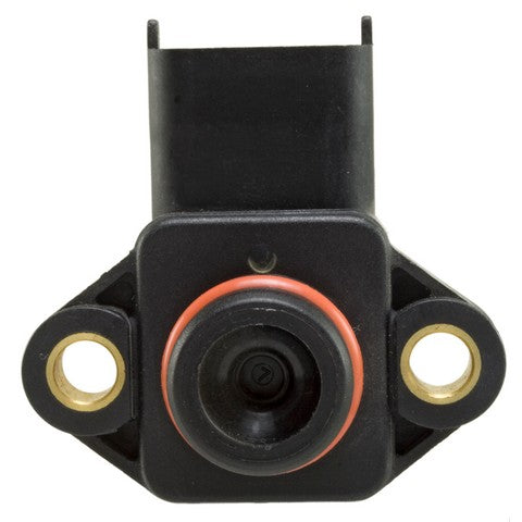 Fuel Tank Pressure Sensor WVE 5S2078