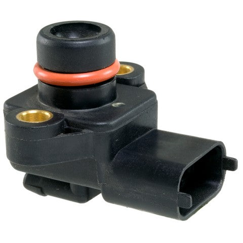 Fuel Tank Pressure Sensor WVE 5S2078