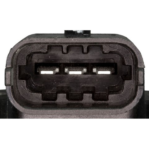 Fuel Tank Pressure Sensor WVE 5S2078