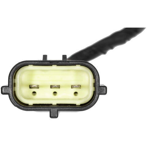 Fuel Tank Pressure Sensor WVE 5S2079