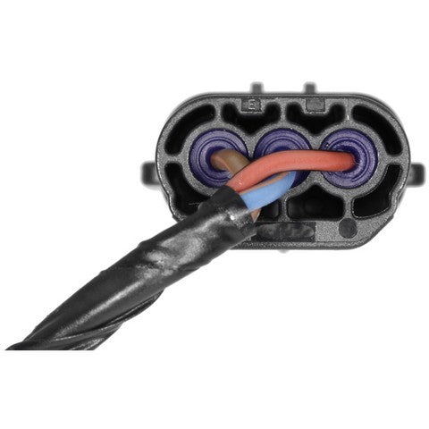 Fuel Tank Pressure Sensor WVE 5S2079