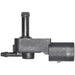Fuel Tank Pressure Sensor WVE 5S2079
