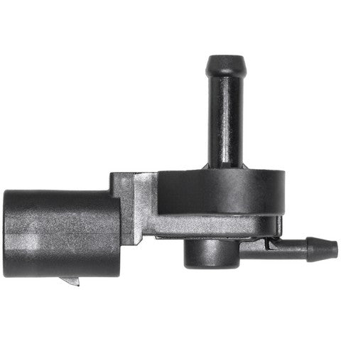 Fuel Tank Pressure Sensor WVE 5S2079