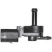 Fuel Tank Pressure Sensor WVE 5S2079