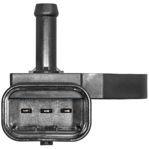 Fuel Tank Pressure Sensor WVE 5S2079