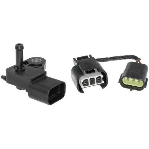 Fuel Tank Pressure Sensor WVE 5S2079