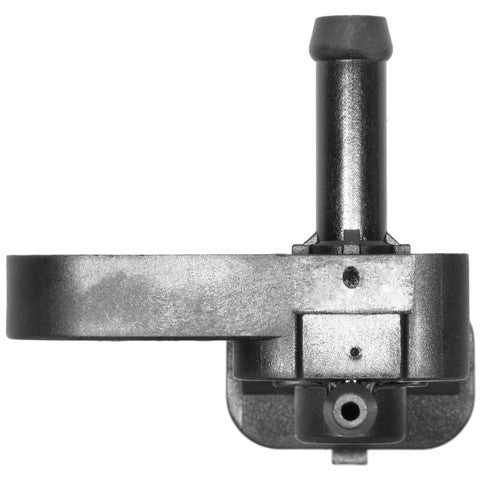 Fuel Tank Pressure Sensor WVE 5S2079