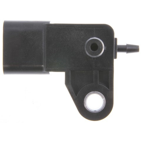 Fuel Tank Pressure Sensor WVE 5S2079