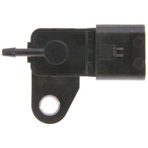 Fuel Tank Pressure Sensor WVE 5S2079