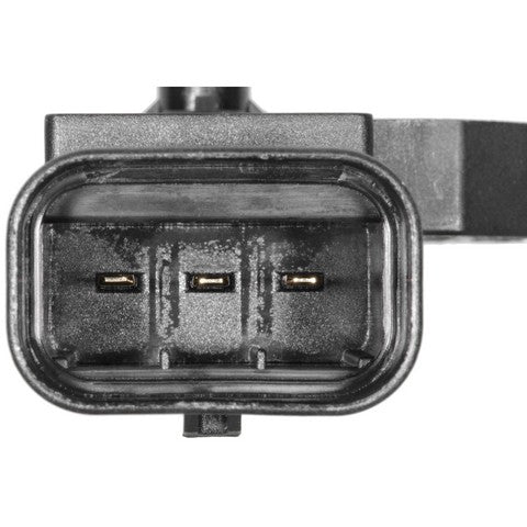 Fuel Tank Pressure Sensor WVE 5S2079