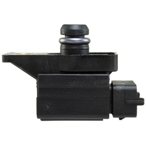 Fuel Tank Pressure Sensor WVE 5S2081