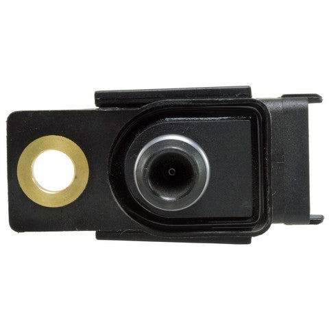 Fuel Tank Pressure Sensor WVE 5S2081